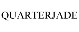 QUARTERJADE trademark