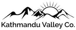 KATHMANDU VALLEY CO. trademark