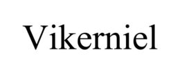 VIKERNIEL trademark