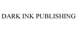 DARK INK PUBLISHING trademark