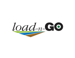 LOAD-N-GO trademark