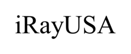 IRAYUSA trademark