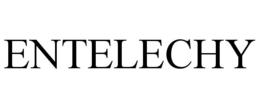 ENTELECHY trademark