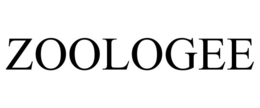 ZOOLOGEE trademark