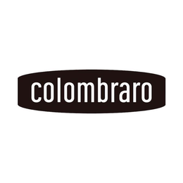 COLOMBRARO trademark
