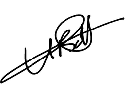 USAIN BOLT trademark