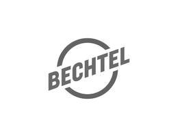 BECHTEL trademark