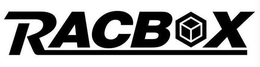 RACBOX trademark