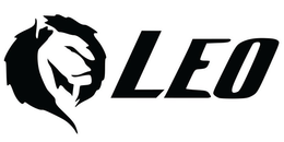 LEO trademark