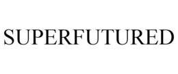 SUPERFUTURED trademark