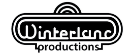 WINTERLAND PRODUCTIONS trademark