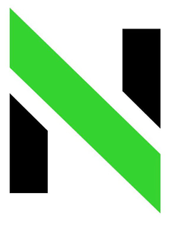 N trademark