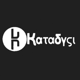 K trademark