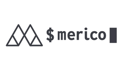 M $ MERICO trademark