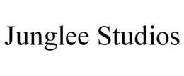JUNGLEE STUDIOS trademark
