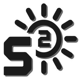 S2 trademark