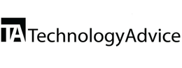 TA TECHNOLOGYADVICE trademark