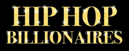 HIP HOP BILLIONAIRES trademark