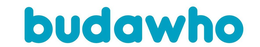 BUDAWHO trademark