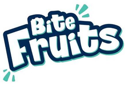 BITE FRUITS trademark