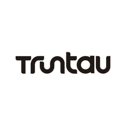 TRUNTAU trademark