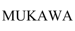 MUKAWA trademark