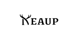 KEAUP trademark