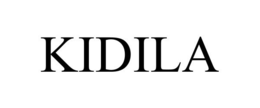 KIDILA trademark