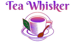 TEA WHISKER trademark