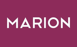 MARION trademark