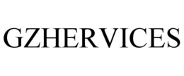 GZHERVICES trademark