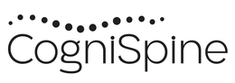 COGNISPINE trademark