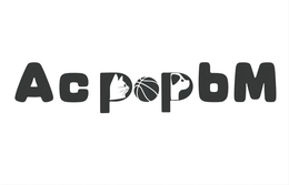 ACPOPBM trademark