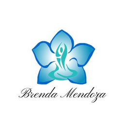 BRENDA MENDOZA trademark