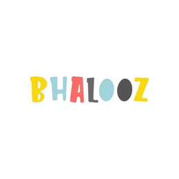 BHALOOZ trademark