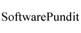 SOFTWAREPUNDIT trademark