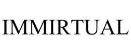 IMMIRTUAL trademark