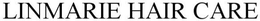 LINMARIE HAIR CARE trademark
