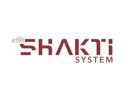 SHAKTI SYSTEM trademark