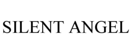 SILENT ANGEL trademark