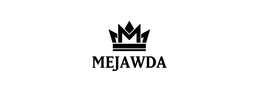 MEJAWDA trademark