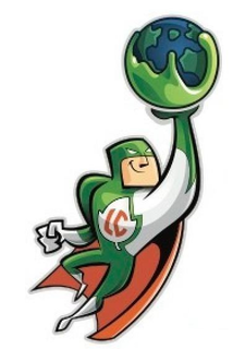 LC trademark