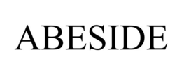 ABESIDE trademark