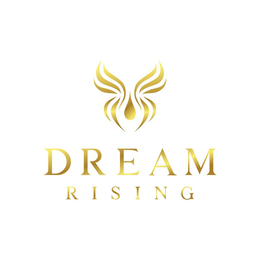 DREAM RISING trademark