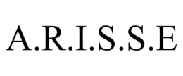 A.R.I.S.S.E trademark