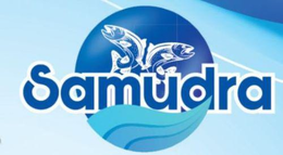SAMUDRA trademark