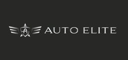 AUTO ELITE trademark
