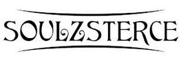 SOULZSTERCE trademark