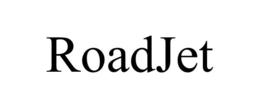 ROAD JET trademark