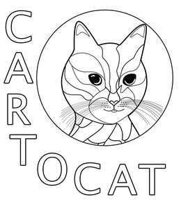 CARTOCAT trademark